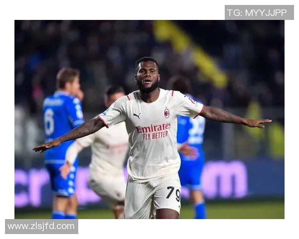 意甲联赛新规震撼登场：球员进球后不能拥抱庆祝！