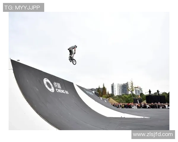 成都极限运动队运营策略深度分析与成功经验分享