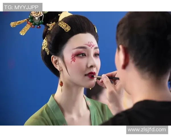 李谷一与姚明携手共唱青春旋律传承中华文化之美