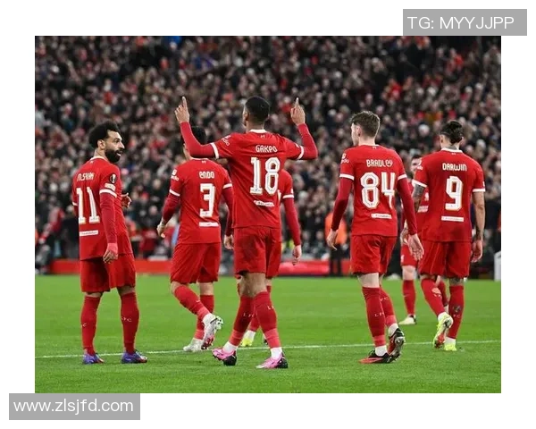 曼联引援大手笔!砸下重金签下新前锋,球迷惊呼新赛季将会更加精彩 曼联引援大手笔!砸下重金签下新前锋,球迷惊呼新赛季将会更加精彩