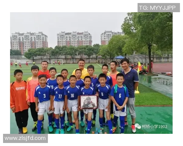 杭州足球队在足球比赛经验排行榜中荣登第六名展现实力与潜力