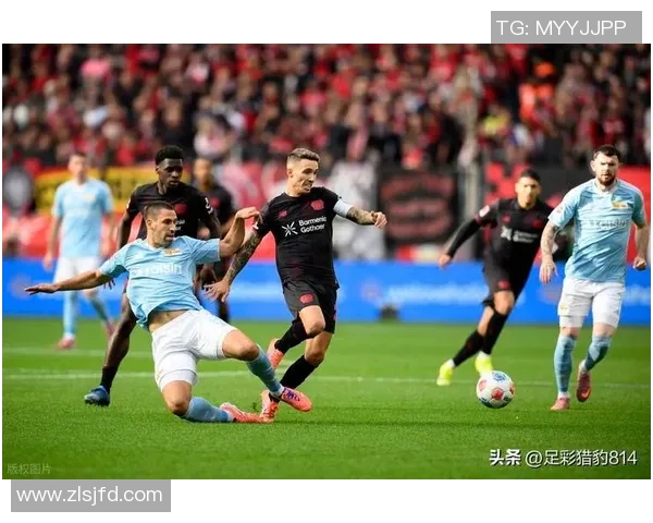 柏林联合主场遭遇德甲惨败，遭受狂电压四球羞辱