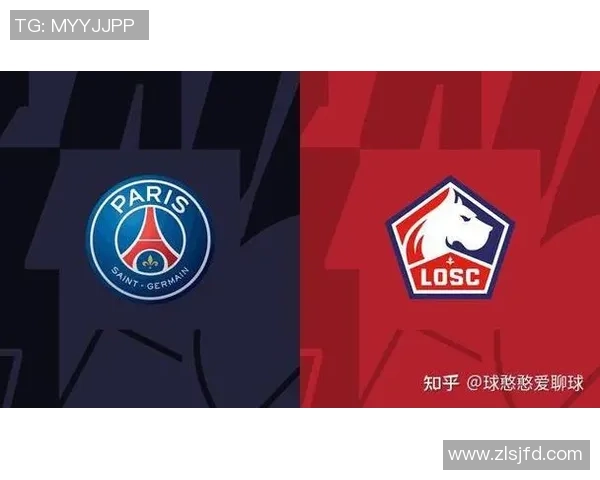 梅西神奇绝杀,巴黎圣日耳曼逆转尤文图斯晋级16强 梅西神奇绝杀,巴黎圣日耳曼逆转尤文图斯晋级16强