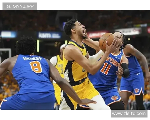 步行者队名将因伤休战两周，球队备战受影响