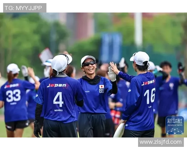 武汉飞盘队创历史新高飞盘节奏排名引发热议与关注