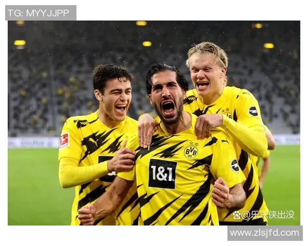 沃尔夫斯堡客场大胜科隆，取得关键胜利迈向欧冠资格！