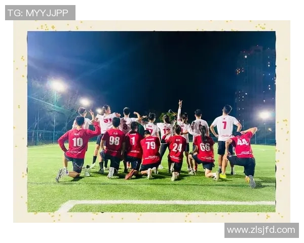 深入探讨北京飞盘队与其他队伍的实力差异与发展潜力分析 深入探讨北京飞盘队与其他队伍的实力差异与发展潜力分析