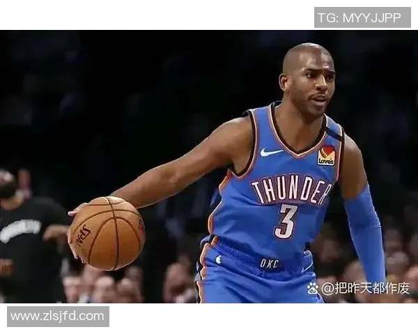 火箭球员保罗受伤休战两周，球队备战计划或将受影响