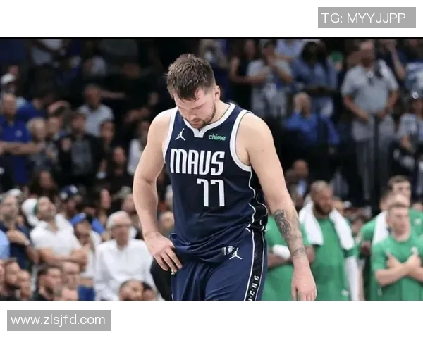 独行侠队主帅表态球队未来布局,保持耐心 独行侠队主帅表态球队未来布局,保持耐心