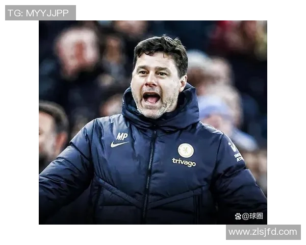 皇家社会主帅因不满VAR裁判遭禁赛,或影响球队战绩 皇家社会主帅因不满VAR裁判遭禁赛,或影响球队战绩