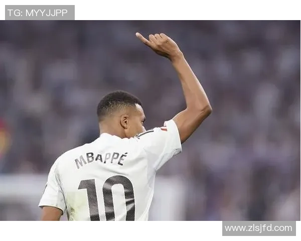 皇马击败毕尔巴鄂铁人,连续24场保持不败势不可挡 皇马击败毕尔巴鄂铁人,连续24场保持不败势不可挡