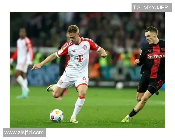 穆勒绝杀,拜仁慕尼黑告捷德甲赛场 穆勒绝杀,拜仁慕尼黑告捷德甲赛场