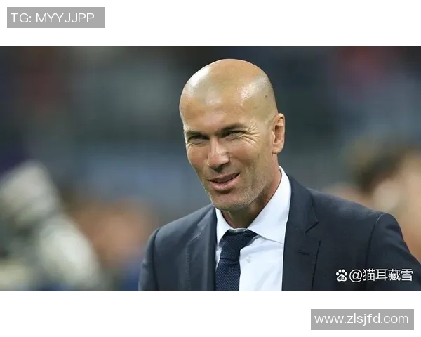 皇马遭遇连败危机,主帅齐达内遭质疑球队状态不温不火 皇马遭遇连败危机,主帅齐达内遭质疑球队状态不温不火