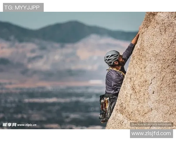 西安攀岩队的技术掌控与失误分析探讨攀岩运动的发展与挑战 西安攀岩队的技术掌控与失误分析探讨攀岩运动的发展与挑战