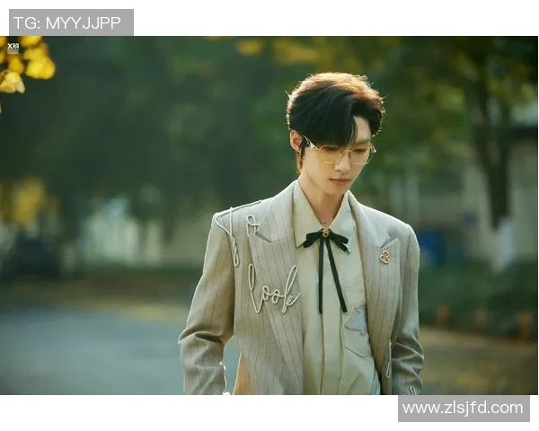 赵磊谈和平精英发展历程与未来展望的深度专访 赵磊谈和平精英发展历程与未来展望的深度专访