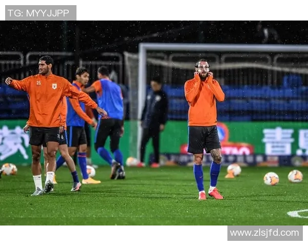 赛后分析：北京足球队与深圳足球队比赛的关键经验与教训总结